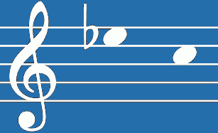 Sciors Homepage