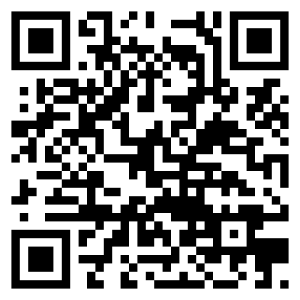Zur Webseite des Veranstalters
